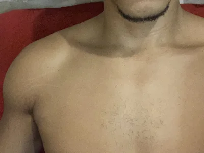 Bully-BoyRJ Male Bigcocks Free Webcam Nude