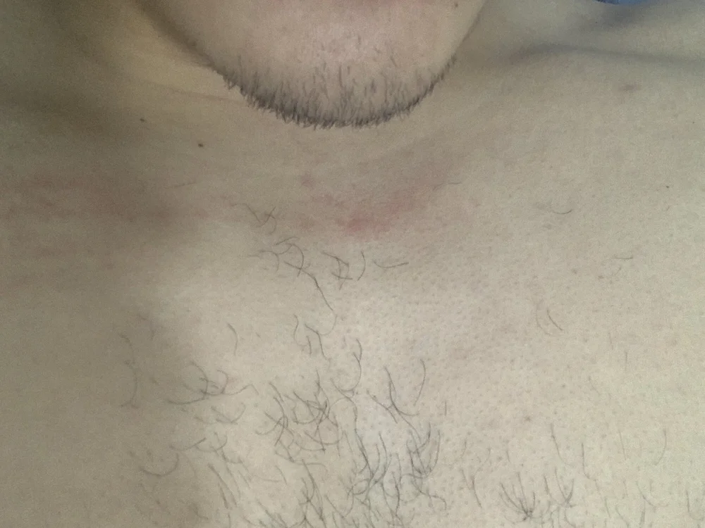 xxxhotguy99 offline chatrum