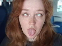 Živý XXX chat CURVYSAKURA