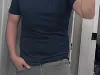 Dr_Spice