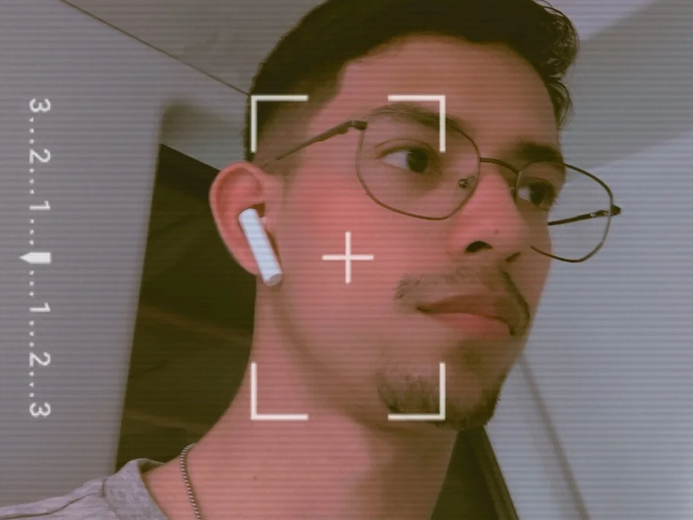 LABBTKS_RP's Offline Chat Room