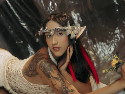 cataleyasantana profile