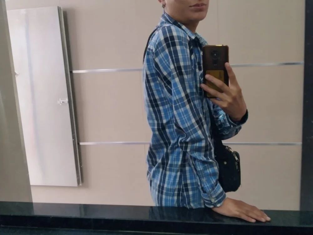 Offline XXX chat Jhosua_Bms