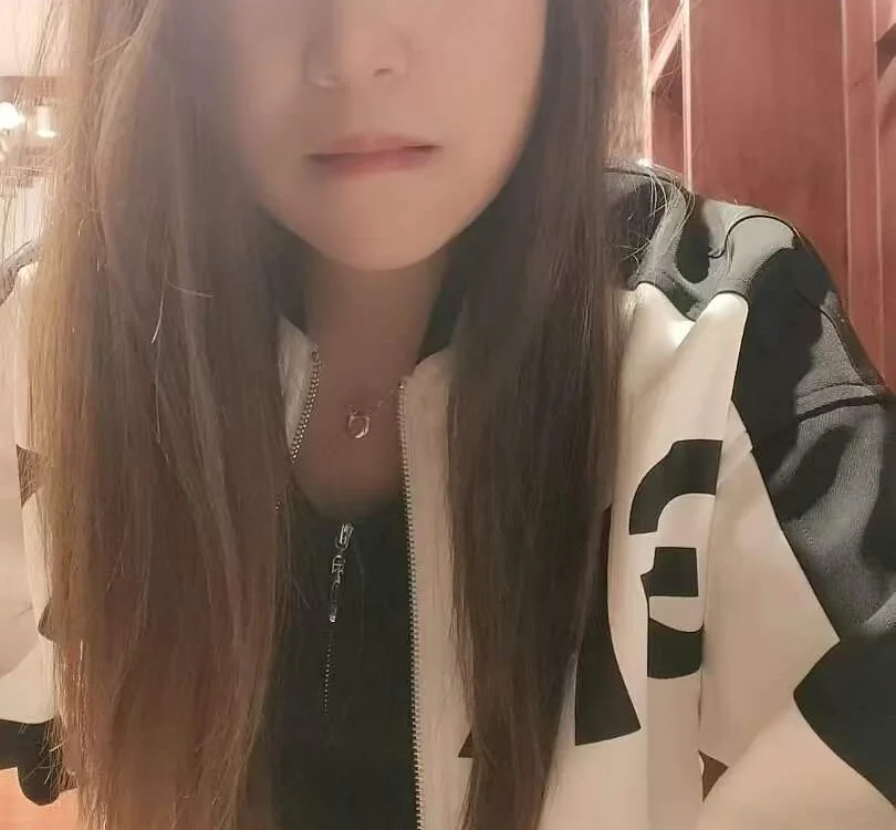 Chat +18 off-line de FOO521