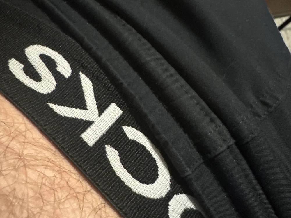 Chatroom XXX hors ligne de BigM_BWC