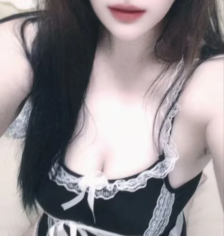 Beibei_-a