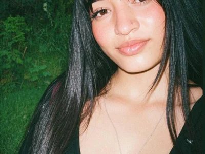 SerenaBloom2 - Girl 