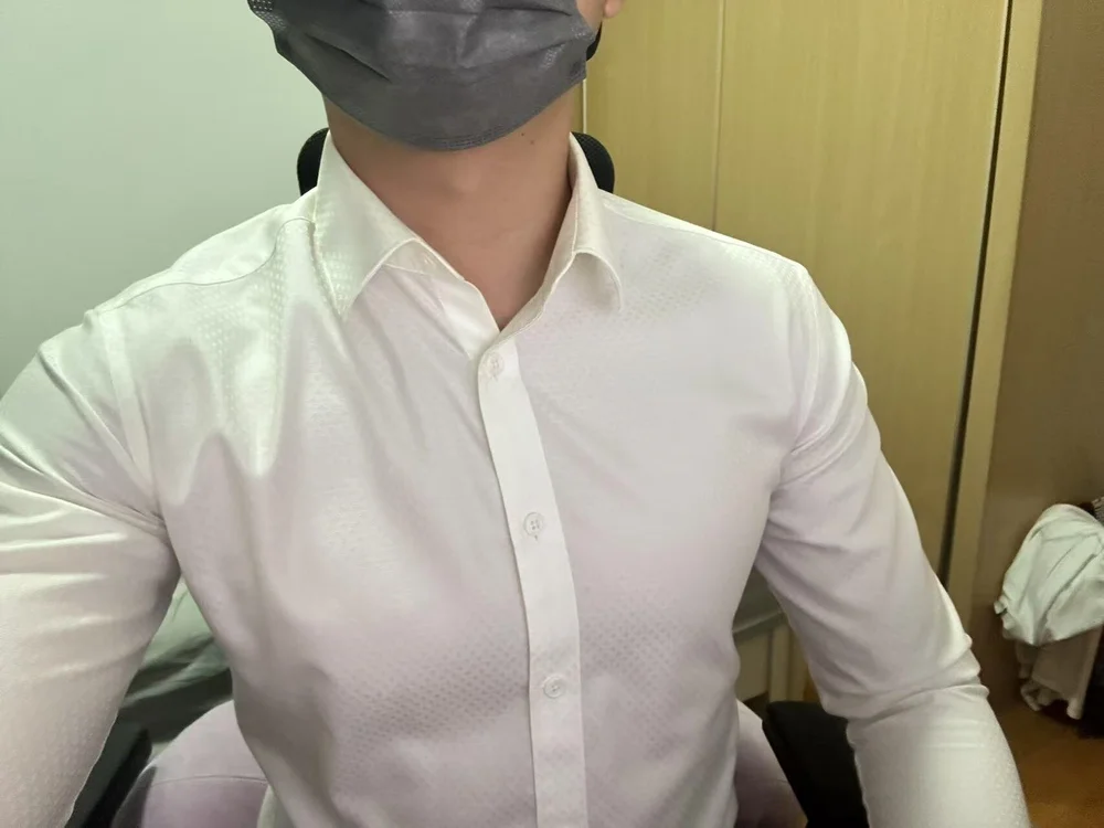 ห้องแชทออฟไลน์ของ juker88