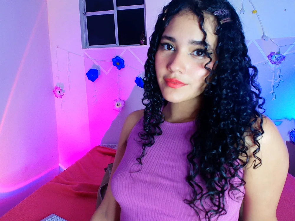 Offline XXX chat modela Aprilsweet2005