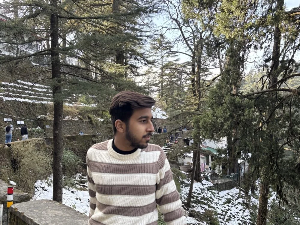 nikunj_396 Offline XXX Chat