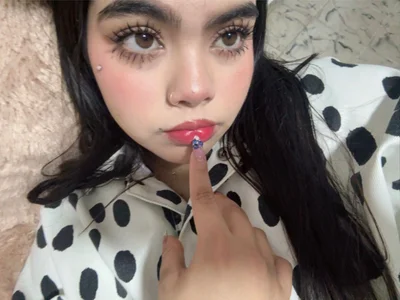 MollyxBrat - Couple 