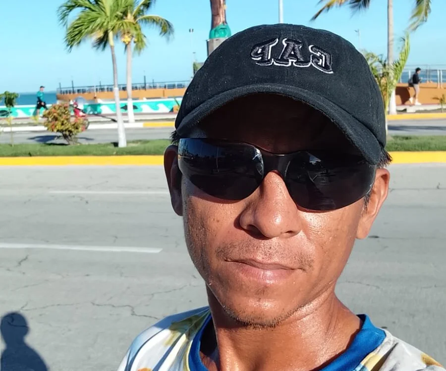 vergonsosos7676