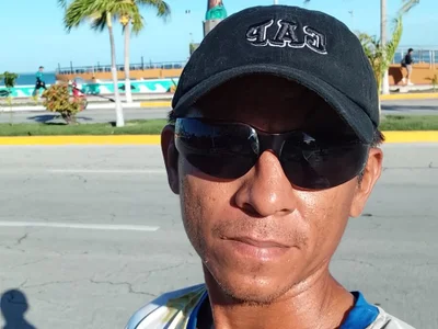 vergonsosos7676