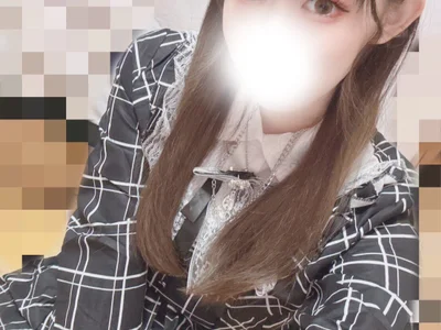 rin_rin_