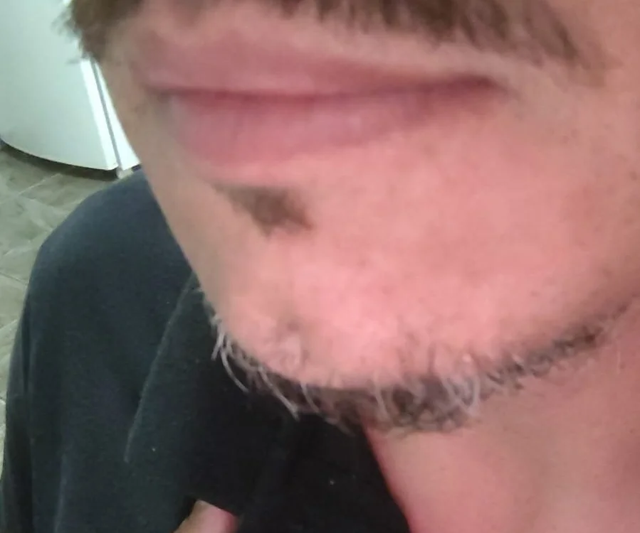 professorativo81's Offline XXX Chat