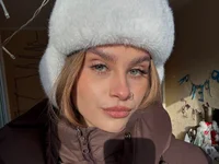 Elle_GrEatのライブXXXチャット