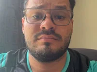 youung_couple ⬇ online sex chat