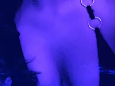 Tamil_kavinila on StripChat