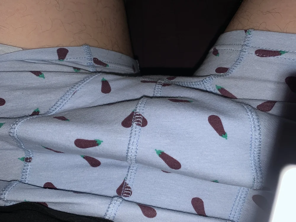 Chat XXX offline de justuser30