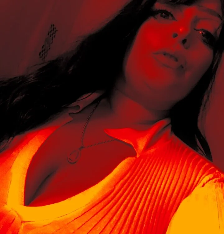 دردشة Sexy_Samantha_8 الجنسية دون اتصال