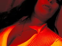 Модель Sexy_Samantha_8