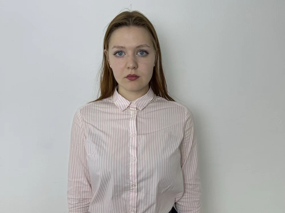 ห้องแชทออฟไลน์ของ KatieDean