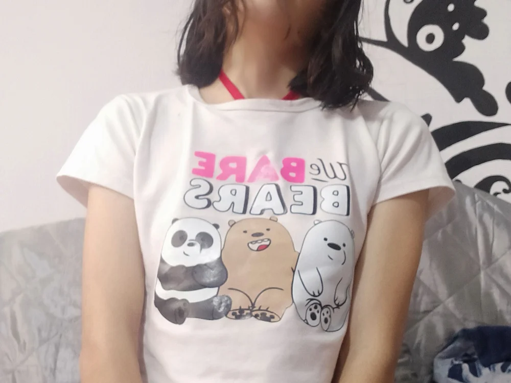 sakura_9 offline chatrum