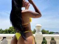 lana_rouse_'s webcam live show