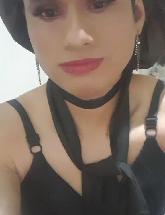 Vale_89A Offline XXX-Chat