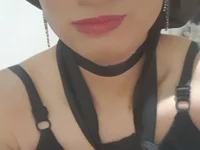 Vale_89A's webcam live show