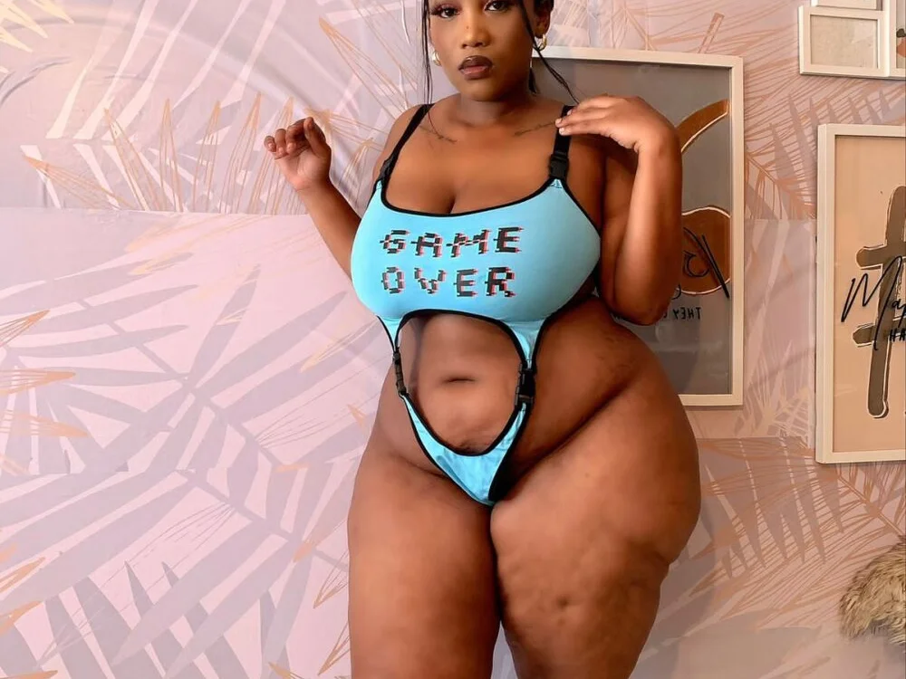 Chat +18 off-line de AddictiveMassiveBooty