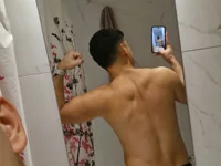 pafiumba