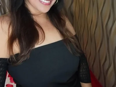KhaliaSantiago22 - Girl 