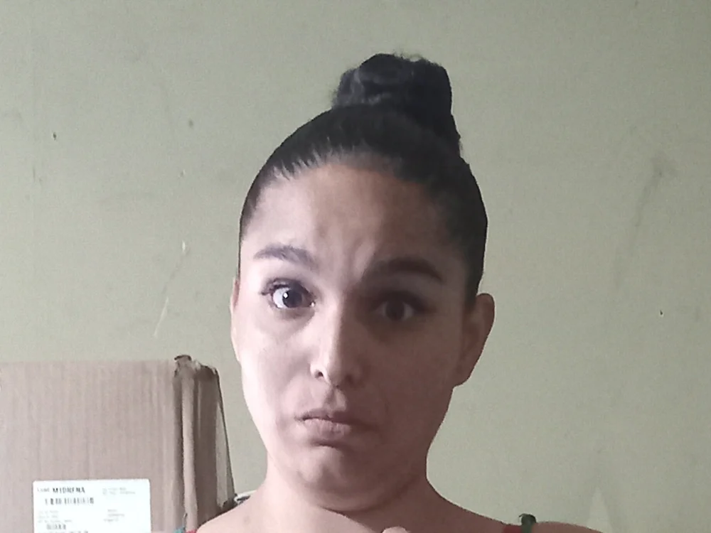Putotaorgullosa offline chatrum