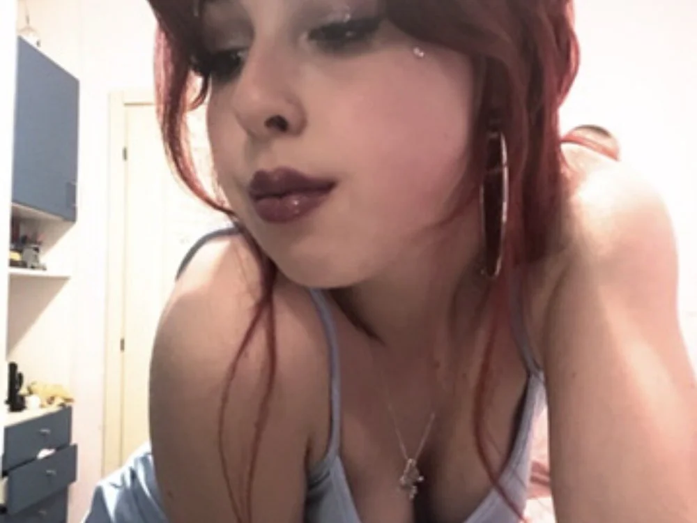 ilaria_miss98 离线XXX聊天