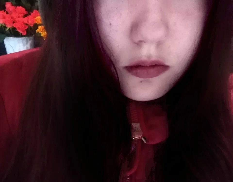 Meow_meow_'s Offline XXX Chat