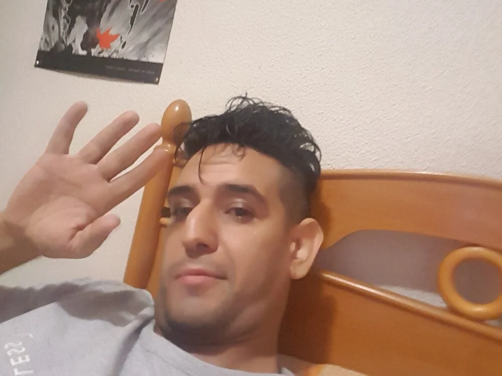 Chatroom XXX hors ligne de pontins