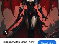 sarisinsexy's Offline Chat Room
