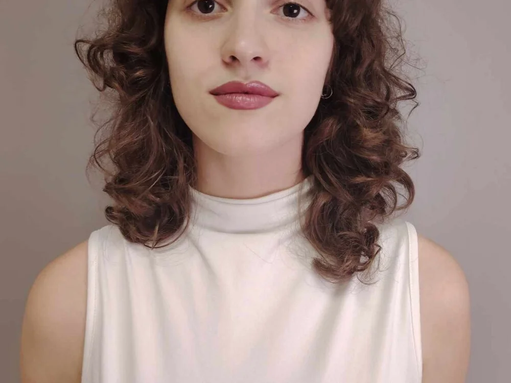 TienLemm's Offline XXX Chat