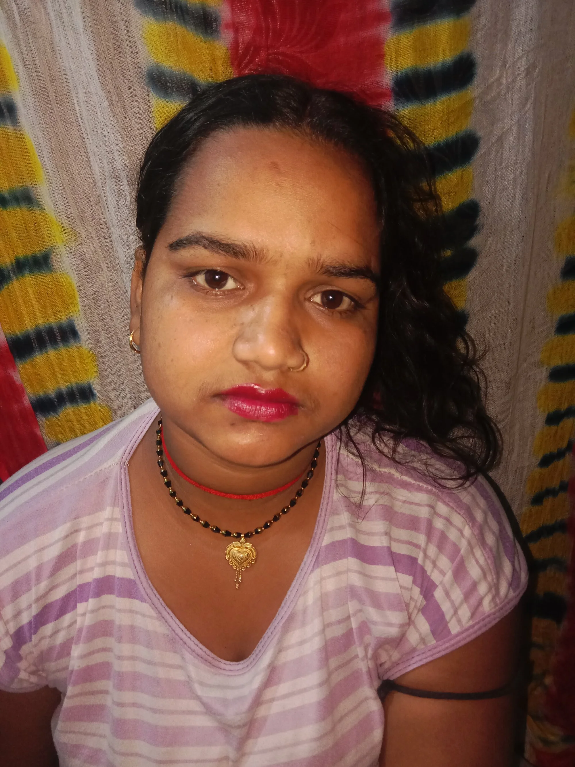 pooja--10
