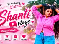 shanti919