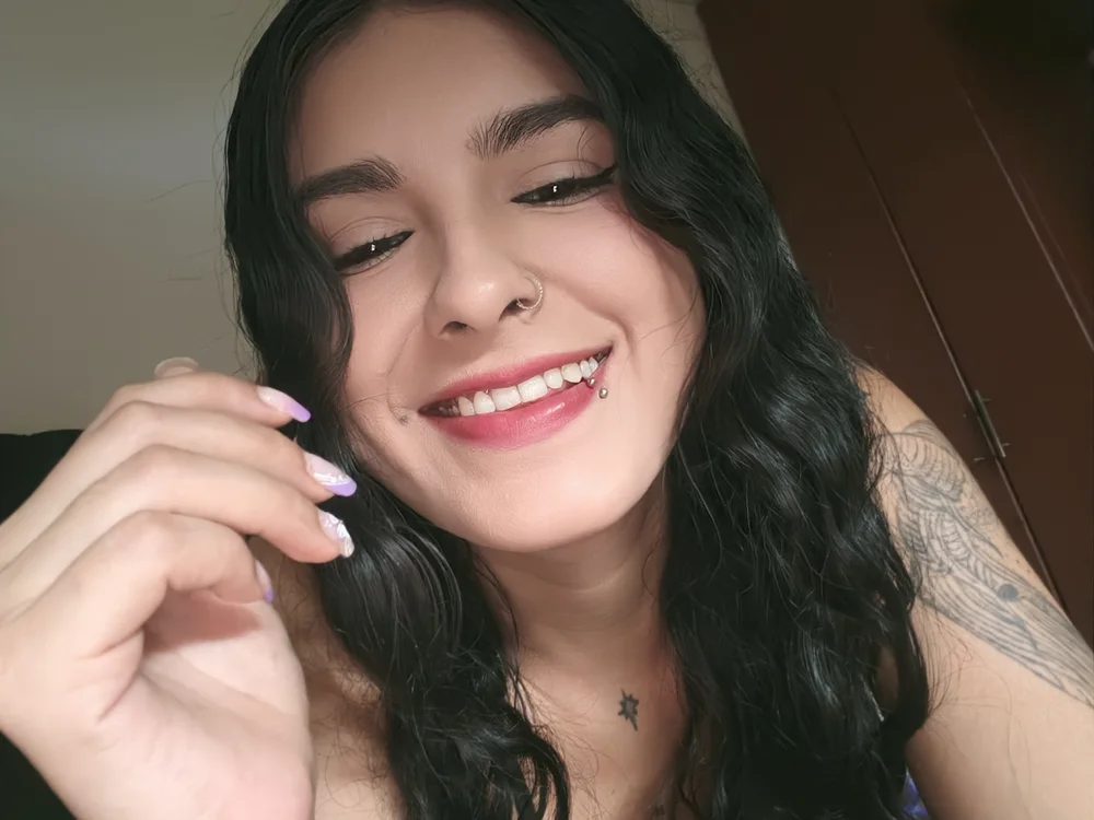 Czat XXX offline – Mar_Ken