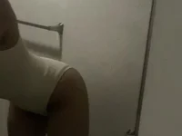 Justdavv_'s Offline XXX Chat