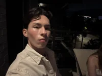 Seoookim webcam