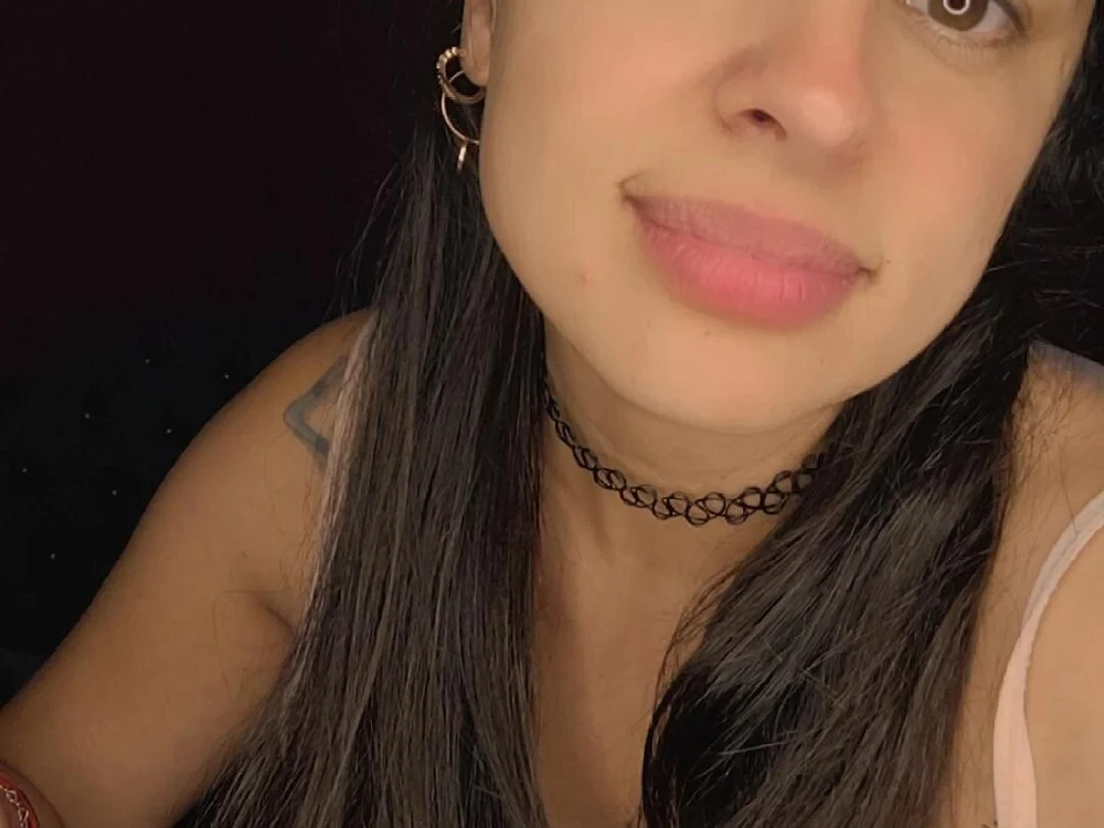 Ruby_arg's Offline Chat Room