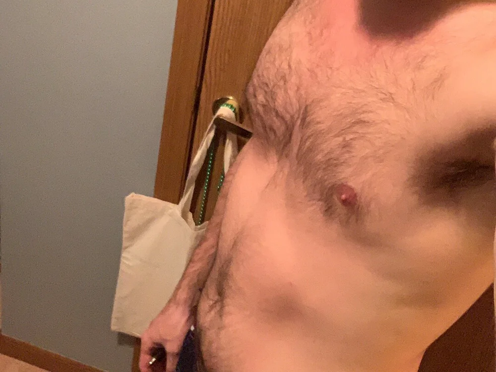 jman4u247 offline chatrum