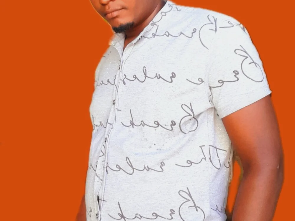 maickly Chat XXX offline