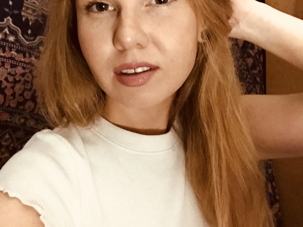 Stephanielyh's Offline Chat Room