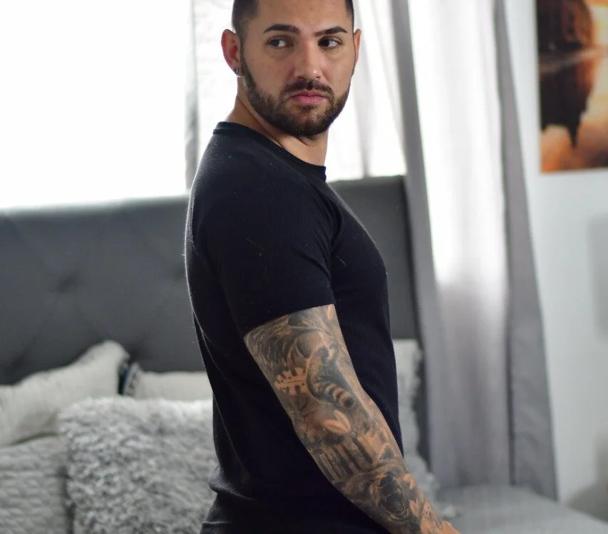 simon_beck Chat XXX Ngoại tuyến