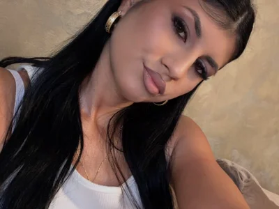 Lunna_Noire - Girl 